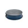 Guardini Torto forma XBake Ø 24 x 7,6 cm