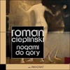 Forma Aukštyn kojomis