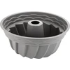 Elitehoff FORMA SILIKONOWA DO PIECZENIA BABKI E-6209