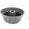 Elitehoff FORMA SILIKONOWA DO PIECZENIA BABKI E-6209