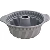 Elitehoff FORMA SILIKONOWA DO PIECZENIA BABKI E-6209