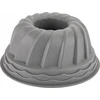 Elitehoff FORMA SILIKONOWA DO PIECZENIA BABKI E-6209