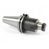 Formatas TRZPIEN 7369-40-16- 60