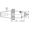Format STEM 7369-40-16-60