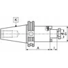 Formatas TRZPIEN 7369-40-16- 60