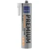 Montažiniai klijai KIILTO PRO PREMIUM, 290 ml