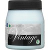 Formesse Schjerning 7922 Greenspot Vintage Light Mėlyna 250ML