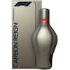 Formula 1 Carbon Reign EDT tualetinis vanduo, 75 ml