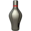 Formula 1 Carbon Reign EDT tualetinis vanduo, 75 ml