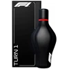 Formula 1 Turn 1 EDT tualetinis vanduo vyrams, 75 ml