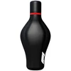 Formula 1 Turn 1 EDT tualetinis vanduo vyrams, 75 ml