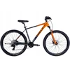 FORMULA 27.5" DRIVE HDD 19" Pilkas/Oranžinis 2025