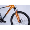 FORMULA 27.5" DRIVE HDD 19" Pilkas/Oranžinis 2025