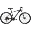Formula 29&quot, Zephyr 3.0 DD CS 19&quot, Dark Pilkas 2025