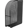 Forofis Indas žurnalams 26x30cm FOROFIS 91316 juodas metalas