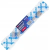 Forsage Rato pompatymo antgalis 1/4'' (viso ilgis 140 mm)