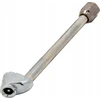 Forsage Rato pompatymo antgalis 1/4'' (viso ilgis 140 mm)