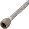Forsage Rato pompatymo antgalis 1/4'' (viso ilgis 140 mm)