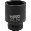 Forsage 1 colio 52 mm gylio smūginė galvutė (6 taškų)