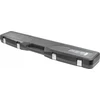 Forsage 3/4" sukimo momento raktas, 100-600Nm