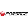Forsage 520g dailidės plaktukas