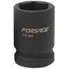 Forsage 54 mm 3/4 colio gilaus smūgio lizdas (6 taškų)