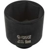 Forsage 56 mm 3/4 colio gilus smūginis antgalis (6 taškų)