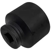 Forsage 56 mm 3/4 colio smūginė galvutė (6 taškų)