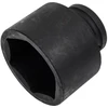 Forsage 56 mm 3/4 colio smūginė galvutė (6 taškų)