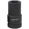 Forsage 62 mm 1 colio gili smūginė galvutė (6 taškų)