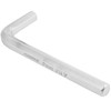 Forsage IMBUS raktas 9mm