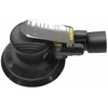 Forsage Air orbitinis šlifuoklis 5 (12000 aps./min., sąnaudos -57 l/min)