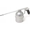 Forsage Air variklio plovimo pistoletas su baku (600 ml talpa)
