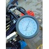 Forsage Tester kompresijos benzininio variklio 3el. (0-21Bar, M14-M18)