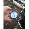 Forsage Tester kompresijos benzininio variklio 3el. (0-21Bar, M14-M18)