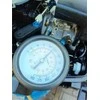 Forsage Tester kompresijos benzininio variklio 3el. (0-21Bar, M14-M18)