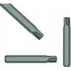 Forsage Bit 6 kampų Ribe M10x75mmL, 10mm