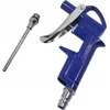 Forsage Blow Gun (80 mm antgalis)