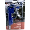 Forsage Blow Gun (80 mm antgalis)