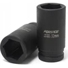 Forsage DEEP IMPACT SOCKET 3/4" 63mm