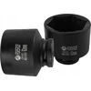 Forsage DEEP IMPACT SOCKET 3/4" 63mm