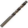 Forsage Drill Bit Metalo grąžtas 5,6 mm HSS+Co