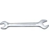 Forsage FLAT KEY 12x14 mm L-150 mm Cr-V