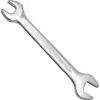 Forsage FLAT KEY 12x14 mm L-150 mm Cr-V