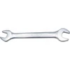 Forsage FLAT KEY 12x14 mm L-150 mm Cr-V