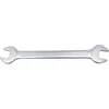 Forsage FLAT KEY 16x17 mm L-200 mm Cr-V