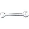 Forsage FLAT KEY 16x18 mm L-175 mm Cr-V