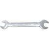 Forsage FLAT KEY 20x22 mm L-235 mm Cr-V