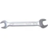 Forsage FLAT KEY 20x22 mm L-235 mm Cr-V