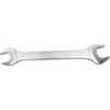 Forsage FLAT KEY 21x23 mm L-245 mm Cr-V